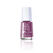 INDUS 712